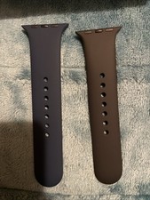 Genuine Apple Watch Sport Band
