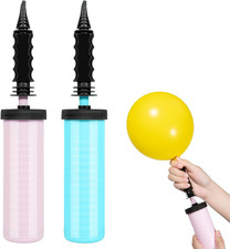 Pompa per Palloncini,Pompa