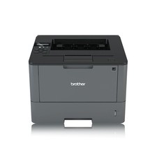 Brother HL-L5100DN Stampante