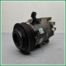 Compressore Clima AC Aria Hcc