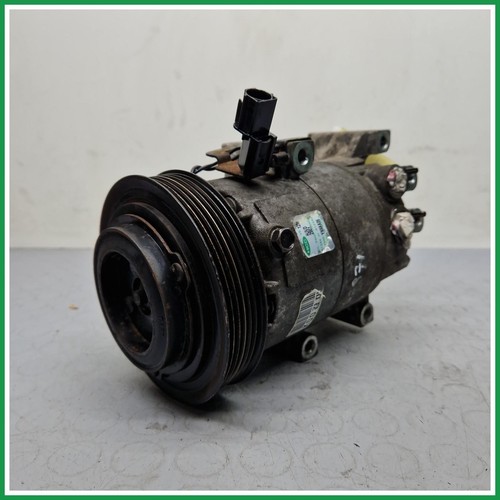 Compressore clima aria - clima,