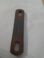 Staffa Supporto Balestra Fiat