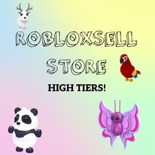 High tiers adopt - high, me