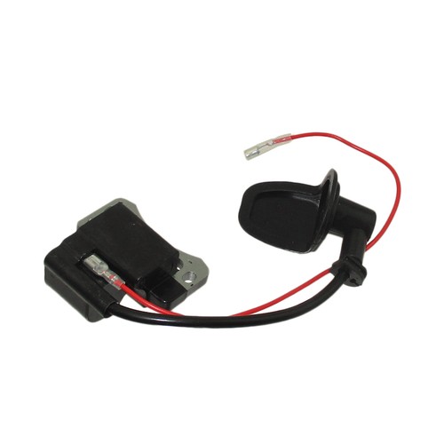Bobine allumage pour 49cc - d'allumage,