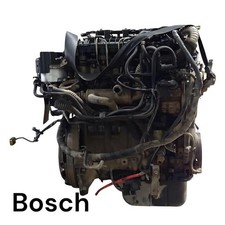 MOTORE SEMICOMPLETO PER FORD