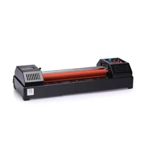 320 macchina - yg-320,
