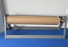 Distributore e taglierina