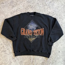 Felpa Abercrombie & Fitch uomo