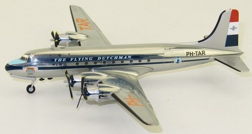 Herpa avion ligne - avion,