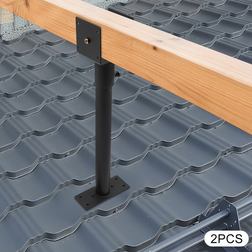 2pcs staffe per - 2pcs,