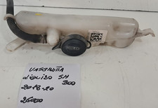 VASCHETTA ACQUA LIQUIDO