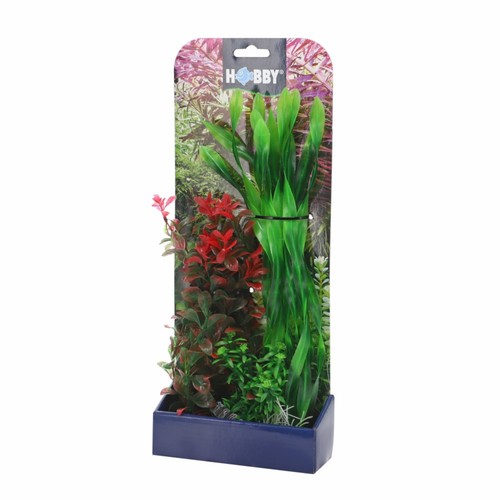 Hobby plantasy set - plantasy,