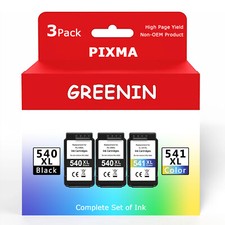 CARTUCCE STAMPANTE XXL per