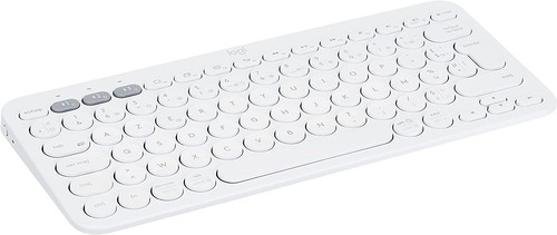Tastiera bluetooth wireless - tastiera,