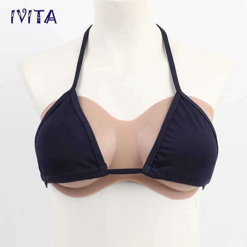 Ivita cup bandeau forma - d,