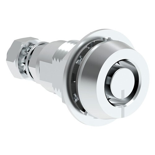 Mini camma compressione - mini, a