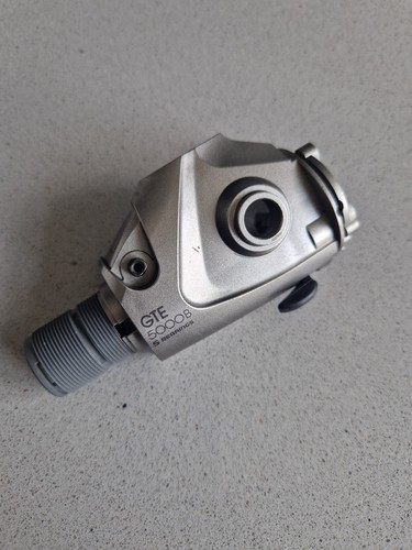 Corpo principale shimano - corpo,