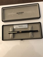penna aurora vintage