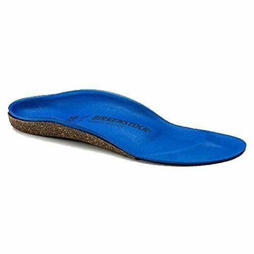 Birkenstock solette unisex - solette,