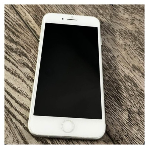 Apple iphone 128 gb - iphone, 8