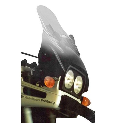 Cupolino mra varioscreen - cupolino,