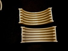 Inserti plastica ikea - inserti, in
