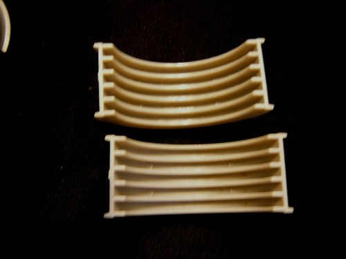 Inserti plastica ikea - 2,
