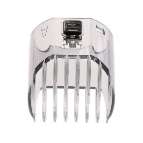 Rowenta pettine rasoio - rowenta,