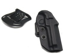 Fondina Vega polimero VKO800