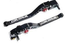 Honda CBR1000RR-R 2020-2025