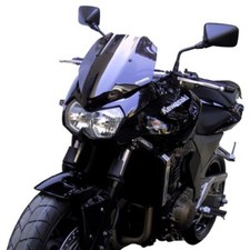 CUPOLINO FABBRI FUME SCURO NST