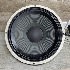 1 x Marshall G12-412MG