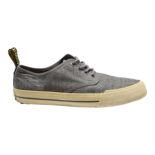 Martens pressler scarpe - dr,