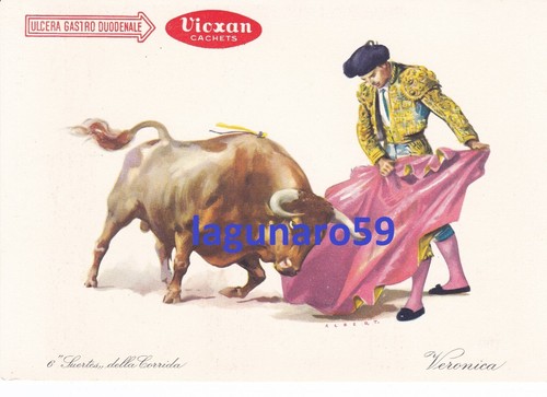 Grafica pubblicitaria - grafica,