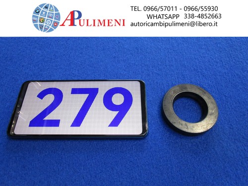 35x60x10 12010912b anello - 35x60x10,