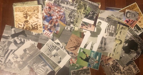 100 immagini juventus da - immagini, (da
