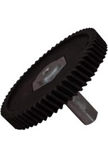 Per Mini Kit di Riparazione