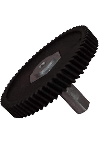 Per mini kit riparazione tetto - kit,