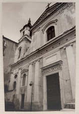 ce147,foto piedimonte