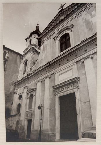 Ce147 foto piedimonte - ce147,foto,