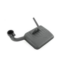 Vespa vnb vbb vna vba