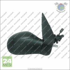 Specchio Specchietto