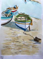 Aldo riso porticciolo - aldo, ''porticciolo''