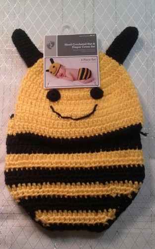 Set cappello copri - set,