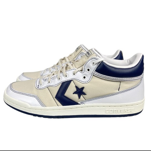 Converse fastbreak pro - fastbreak, x