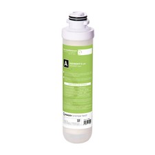 Aqpet ricambio cartuccia - aqpet,
