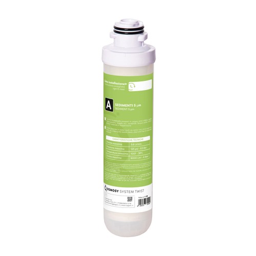 Aqpet ricambio cartuccia - aqpet,