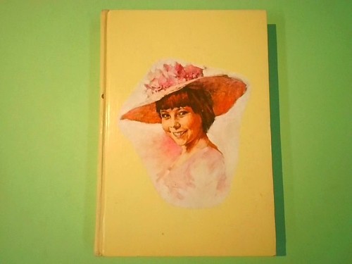 Storia una principessa - storia,