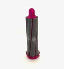 Dyson airwrap short - dyson,