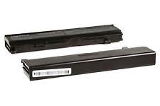 Batteria Portatile 48Wh per Toshiba Equium A100 PA3399U-1BRS PA3399U-2BRS Satellite Pro